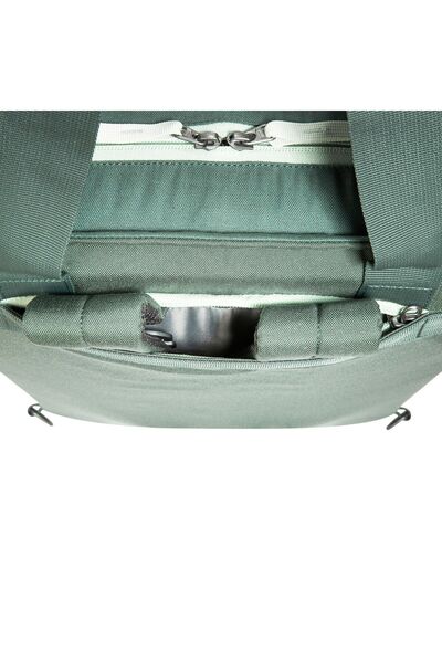 Tatonka Grip Bag Shopper Bag 32 cm Laptop compartment