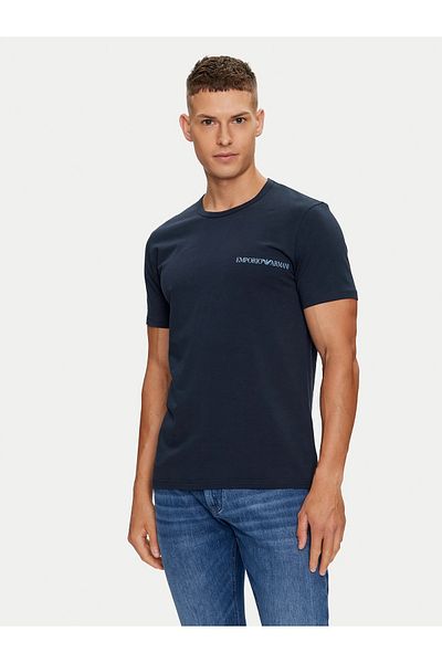 Emporio Armani ATLET BĂRBAȚI 2 PIECE 111267 -4F717-17635