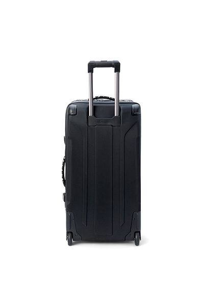 Dakine Split 110l 2 Wheels Travel Bag 81 Cm