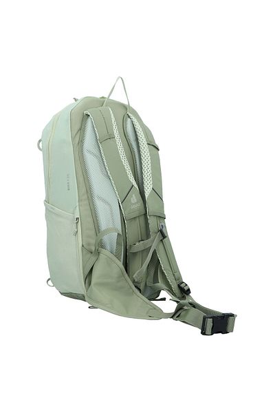 Deuter Turistický batoh Bike I 49 cm
