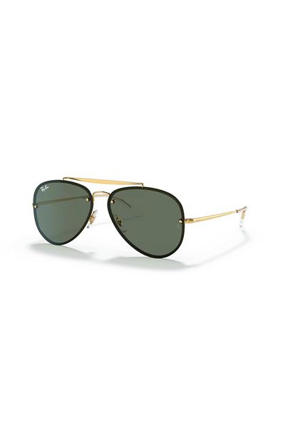 Ray-Ban Rb 3584N 905071 61 Unisex Sunglasses