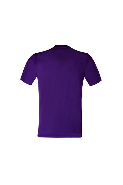 adidas Ανδρικό μπλουζάκι προπόνησης κατάλληλο για καθημερινή χρήση και αθλητικό άνετο απλό μπλουζάκι