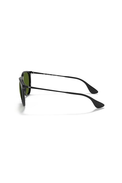 Ray-Ban Sunglasses Rb4171 54 601/2P