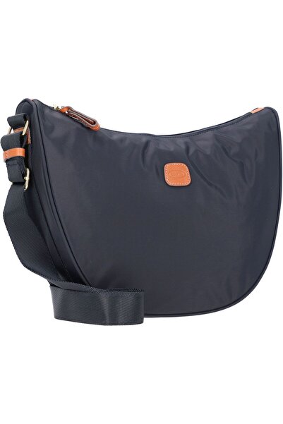 Bric's Geanta de umar X-Bag 31 cm