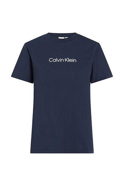 Calvin Klein تي شيرت نسائي K20k205448-cef