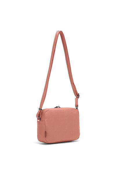 Pacsafe Citysafe CX shoulder bag RFID 21 cm