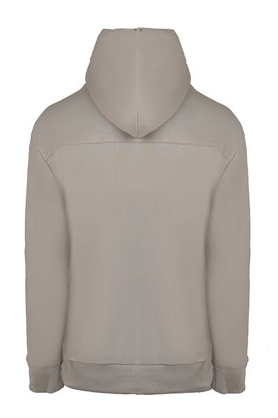 Calvin Klein Men's Sweatshirt K10K113768-Raj