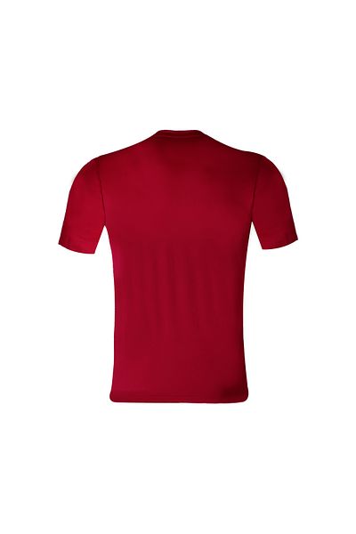 adidas Ανδρικό μπλουζάκι προπόνησης κατάλληλο για καθημερινή χρήση και αθλητικό άνετο απλό μπλουζάκι