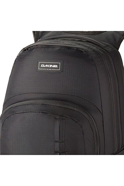 Dakine Campus 28L Daypack 51 cm Laptop compartment