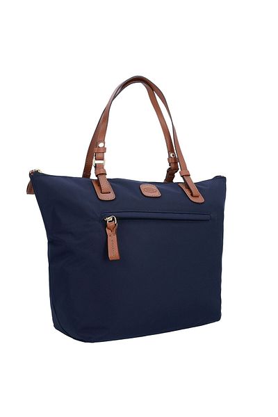 Bric's X-Bag Shopper Bag 25 cm