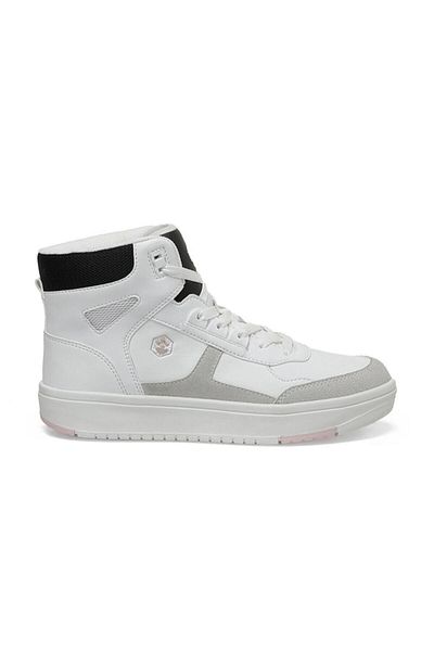 lumberjack Adapt Pantofi sport lungi Conch Casual pentru femei