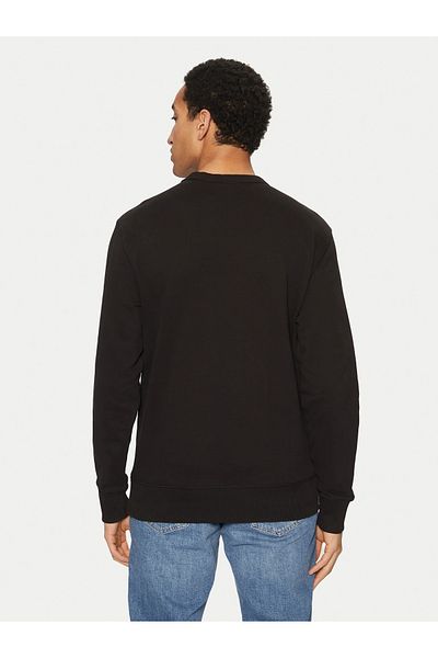 Calvin Klein Ανδρικό φούτερ J30j327115-beh