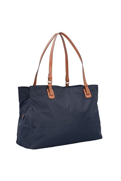 Bric's Geanta de umar X-Bag 40 cm