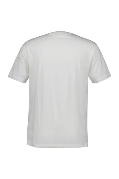 Gant Men's T-Shirt 2003269 -113