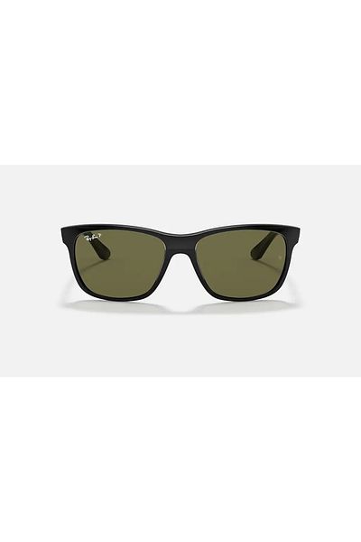 Ray-Ban Rb4181 601/9a Men's Sunglasses