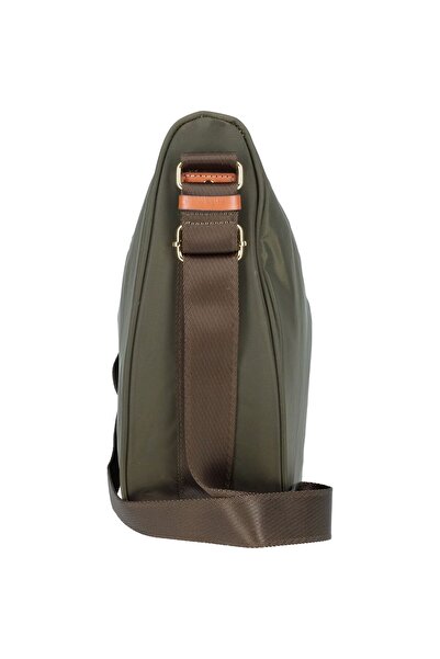 Bric's X-Bag shoulder bag 38 cm