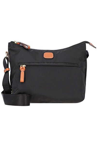 Bric's Geantă de mână X-Bag 32 cm