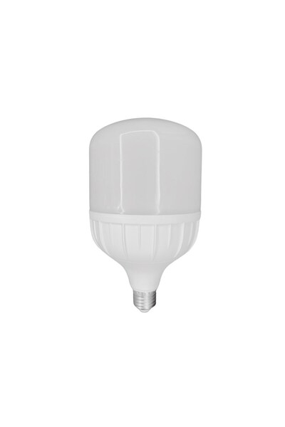 Genel Markalar Chn 30w Büyük Boy 6500K Beyaz Işık E27 Led Tasarruflu Ampül