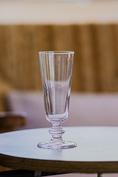 Rakle Pure Imported Set of 4 Coffee Side Glasses 180 Cc