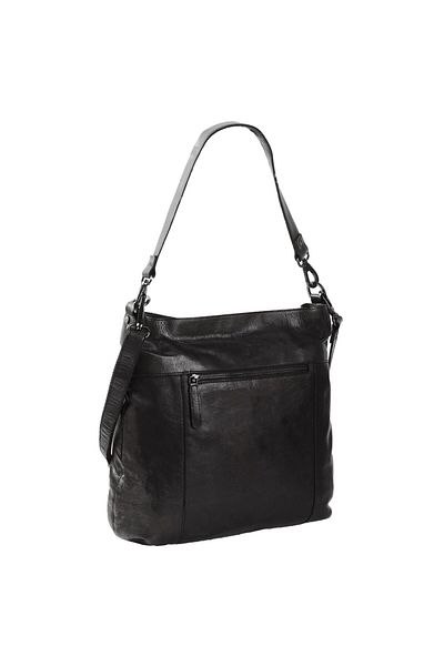The Chesterfield Brand Mae Shoulder Bag Leather 35 Cm