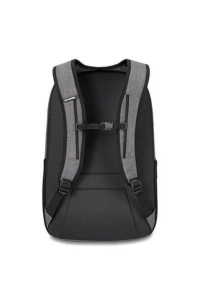 Dakine Campus 25l Daypack M 46 Cm
