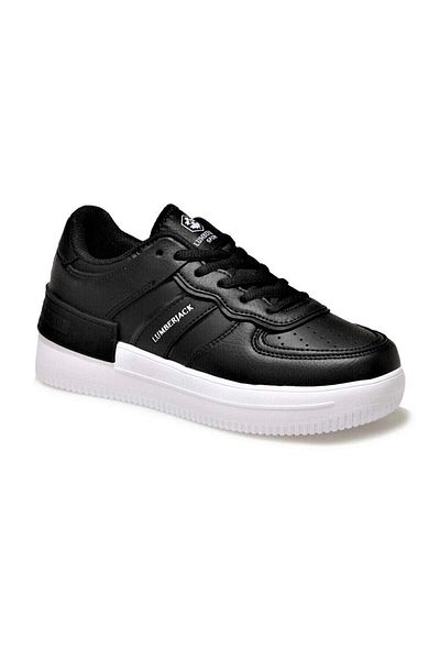 lumberjack Pantofi sport cu talpă înaltă Freya pentru femei