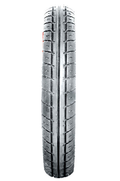 Universal DIŞ 2*25*17  CHAMP ÖN SERVİS LASTİK