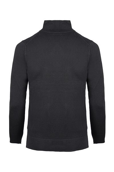 Calvin Klein Men's Sweatshirt K10K114120-Beh