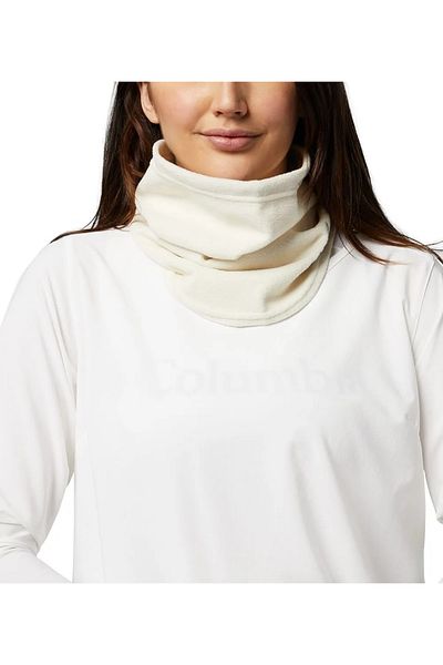 Columbia Trail Unisex Neck Collar 1862541-191