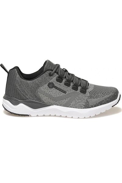 lumberjack Maximus-xl Men's Daily Large Size Sneaker Sports Shoes