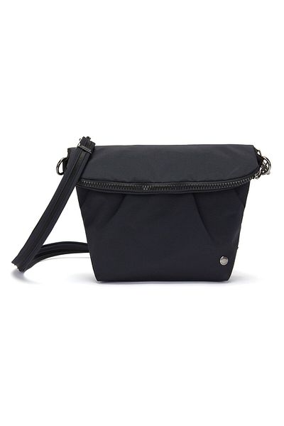 Pacsafe Citysafe CX shoulder bag RFID 26 cm