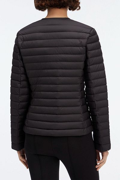 Calvin Klein Women's Coat K20K207823-Beh
