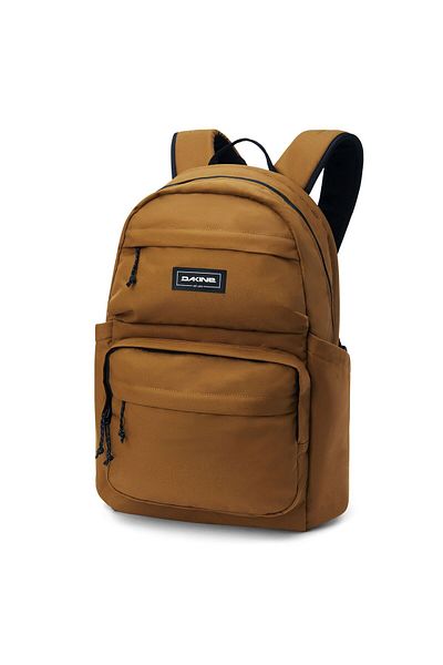Dakine Method 32l Daypack 48 Cm
