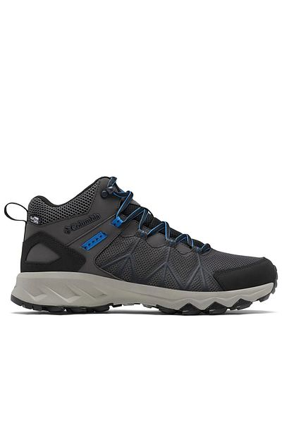 Columbia Men's Shoes 2005091-089