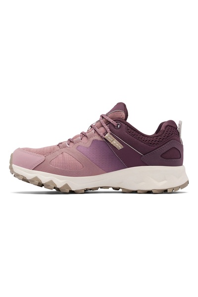Columbia Peakfreak Hera Outdry Outdry Kadın Ayakkabı 2100191-607