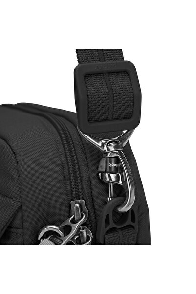 Pacsafe Go shoulder bag RFID 24 cm