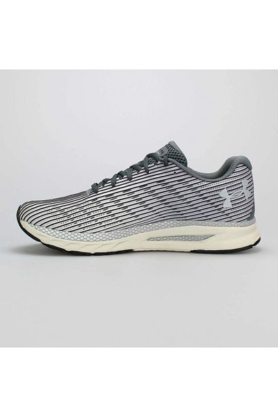 Under Armour Ανδρικά παπούτσια Hovr Velociti II 3021227 -100