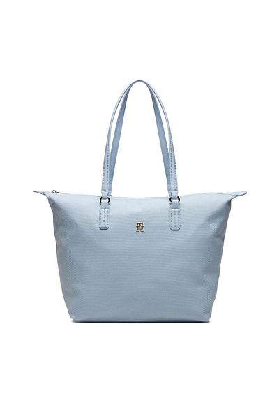 Tommy Hilfiger Women's Shoulder Bag Aw0Aw15983-C10