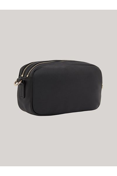 Tommy Hilfiger Poppy Reform Camera Bag