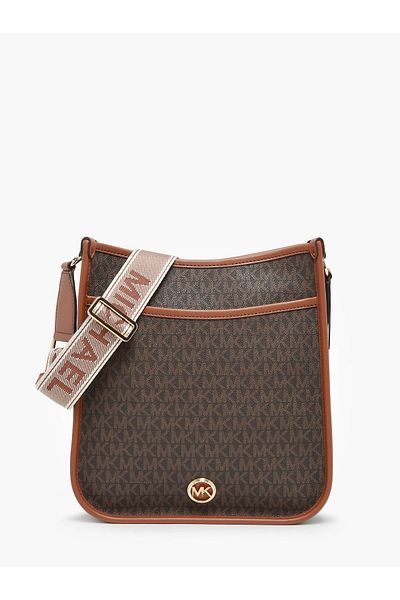 Michael Kors 30R4G99M3V 227 Crossbody