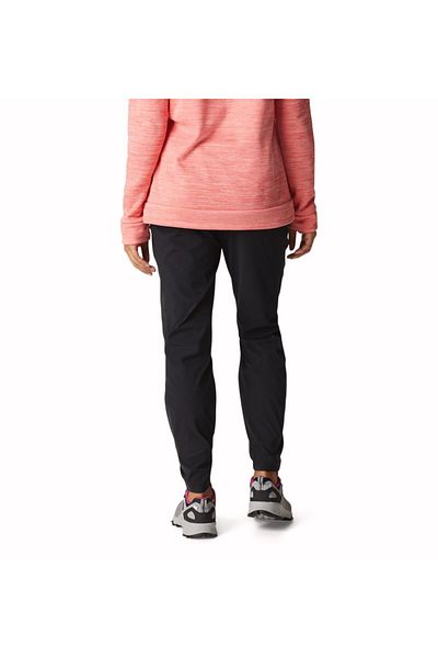 Columbia Pantaloni de trening Claudia Rigge pentru femei 2012491 -010