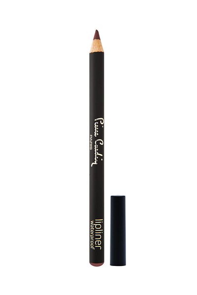 Pierre Cardin Lipliner Waterproof Lip Liner - 112728680570498661