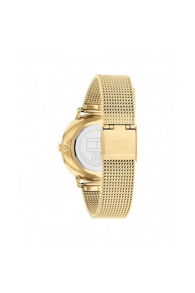 Tommy Hilfiger TH1782668 WOMEN'S WRIST WATCH