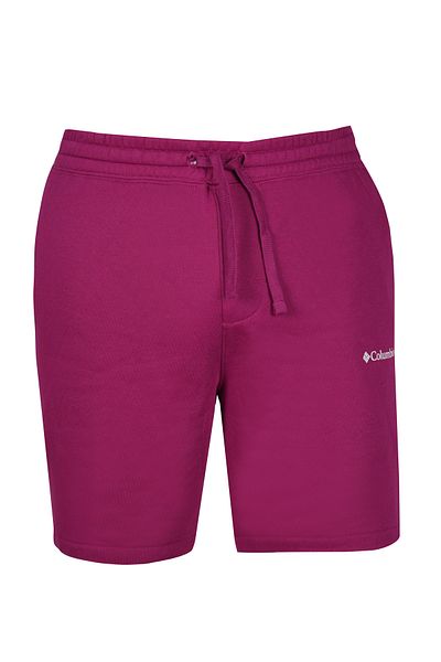 Columbia PANTALONI SCURT TREK BĂRBAȚI 1990992 -662