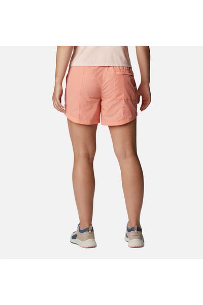 Columbia Pantaloni scurți Boundless Trek pentru femei 2033504 -828