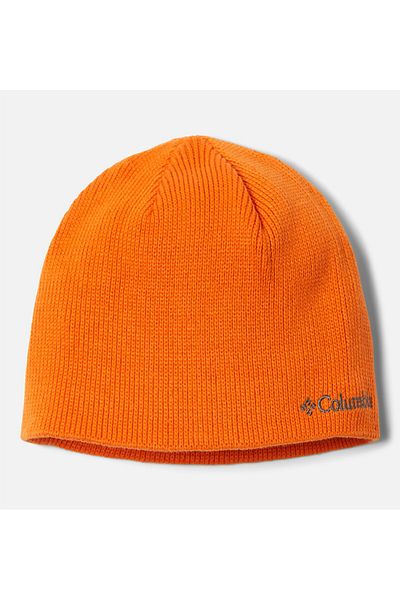 Columbia Bugaboo Unisex Beret 1625971 -852