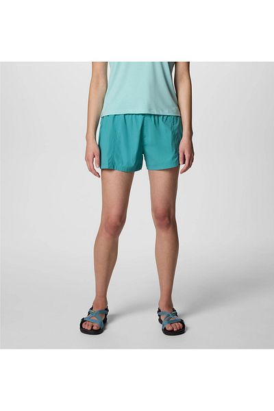 Columbia Pantaloni scurți Boundless Trek pentru femei 2073121 -330
