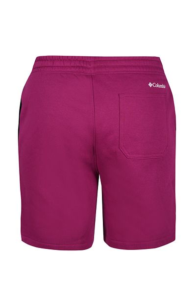 Columbia PANTALONI SCURT TREK BĂRBAȚI 1990992 -662