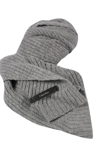 Calvin Klein Scarf