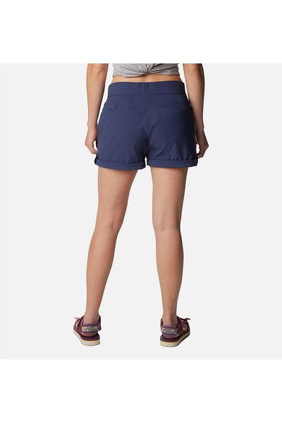 Columbia Pantaloni scurți Firwood II pentru damă 1885313 -466